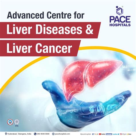 best liver hospital in asia|Best Cancer Treatment Doctors and Leading Hospitals in Asia.